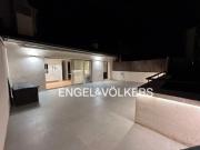 Ático Venta Madrid Capital, Fuente del Berro