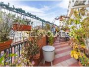 Ático Venta Madrid Capital, Gaztambide