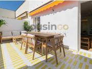 Ático Venta Madrid Capital, Goya