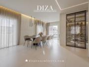 Ático Venta Madrid Capital, Goya