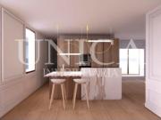 Ático Venta Madrid Capital, Goya