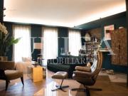 Ático Venta Madrid Capital, Goya