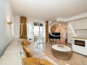 Ático Venta Madrid Capital, Goya