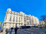 Ático Venta Madrid Capital, Ibiza