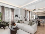 Ático Venta Madrid Capital, Ibiza