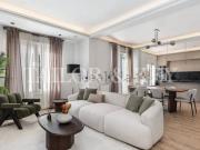 Ático Venta Madrid Capital, Ibiza