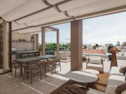 Ático Venta Madrid Capital, Jerónimos