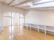 Ático Venta Madrid Capital, Justicia Chueca