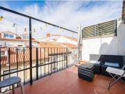 Ático Venta Madrid Capital, Justicia Chueca