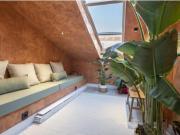 Ático Venta Madrid Capital, Justicia Chueca