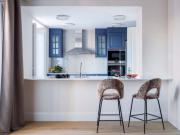 Ático Venta Madrid Capital, Justicia Chueca