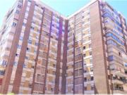 Ático Venta Madrid Capital, La Paz