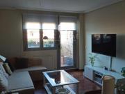 Ático Venta Madrid Capital, Las Tablas