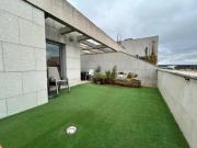 Ático Venta Madrid Capital, Las Tablas