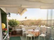 Ático Venta Madrid Capital, Lista