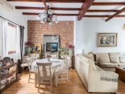 Ático Venta Madrid Capital, Lista