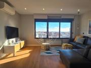 Ático Venta Madrid Capital, Lista