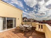 Ático Venta Madrid Capital, Lista