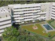 Ático Venta Madrid Capital, Los Berrocales Los Ahijones