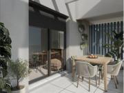 Ático Venta Madrid Capital, Los Berrocales Los Ahijones