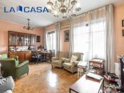 Ático Venta Madrid Capital, Madrid Capital