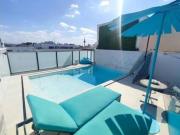 Piso Venta Madrid Capital, Madrid Capital