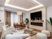 Ático Venta Madrid Capital, Madrid Capital