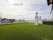 Ático Venta Madrid Capital, Madrid Capital