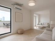 Ático Venta Madrid Capital, Madrid Capital