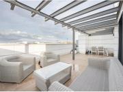 Ático Venta Madrid Capital, Mirasierra Arroyo del Fresno