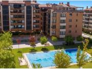 Ático Venta Madrid Capital, Mirasierra Arroyo del Fresno