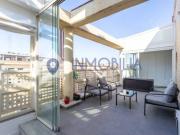 Ático Venta Madrid Capital, Mirasierra Arroyo del Fresno