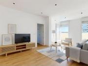 Ático Venta Madrid Capital, Moscardó