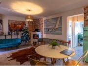 Ático Venta Madrid Capital, Moscardó