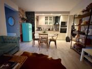 Ático Venta Madrid Capital, Moscardó