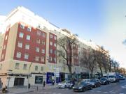 Ático Venta Madrid Capital, Nueva España Ático Venta Madrid Capital, Nueva España