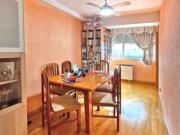 Ático Venta Madrid Capital, Numancia