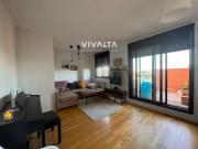 Ático Venta Madrid Capital, Orcasitas