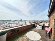 Ático Venta Madrid Capital, Pacífico