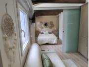 Ático Venta Madrid Capital, Palacio