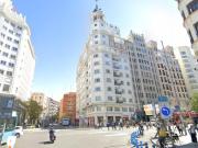 Ático Venta Madrid Capital, Palacio