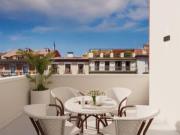 Ático Venta Madrid Capital, Palacio