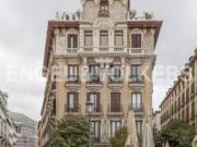 Ático Venta Madrid Capital, Palacio