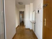 Ático Venta Madrid Capital, Pau de Carabanchel
