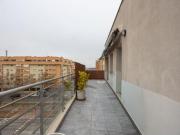 Ático Venta Madrid Capital, Pau de Carabanchel