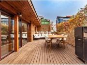 Ático Venta Madrid Capital, Prosperidad