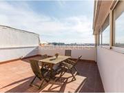 Ático Venta Madrid Capital, Prosperidad