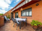 Ático Venta Madrid Capital, Puerta Bonita