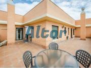 Ático Venta Madrid Capital, Puerta Bonita