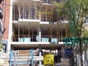 Ático Venta Madrid Capital, Puerta Bonita